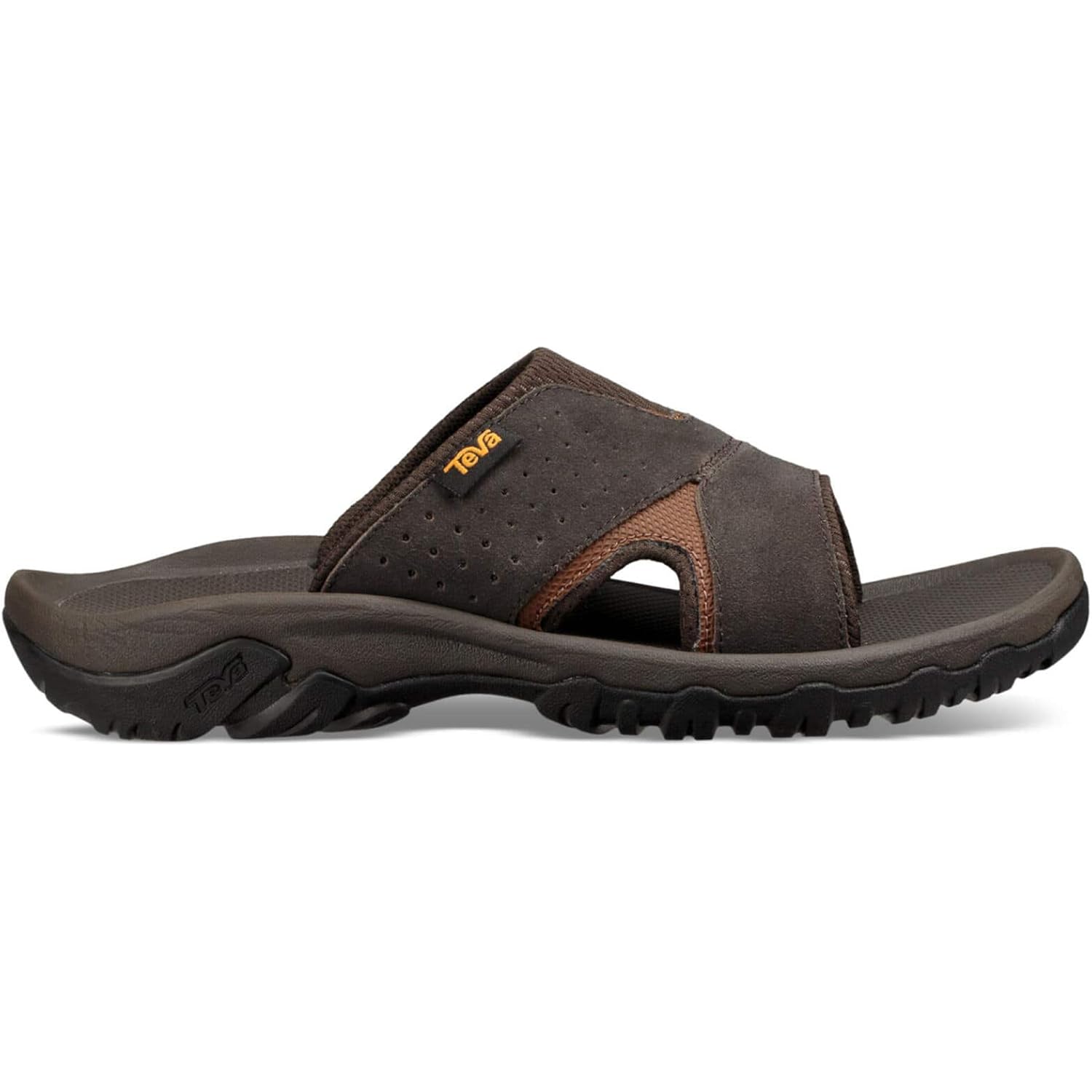 Teva Mens Katavi 2 Slidesandal