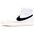 Nike Men'S Blazer Mid '77 Vintage Sneaker