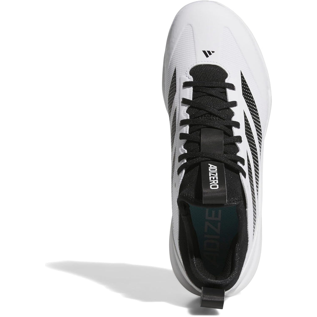 Adidas Mens Adizero Impact 2.0 Baseball