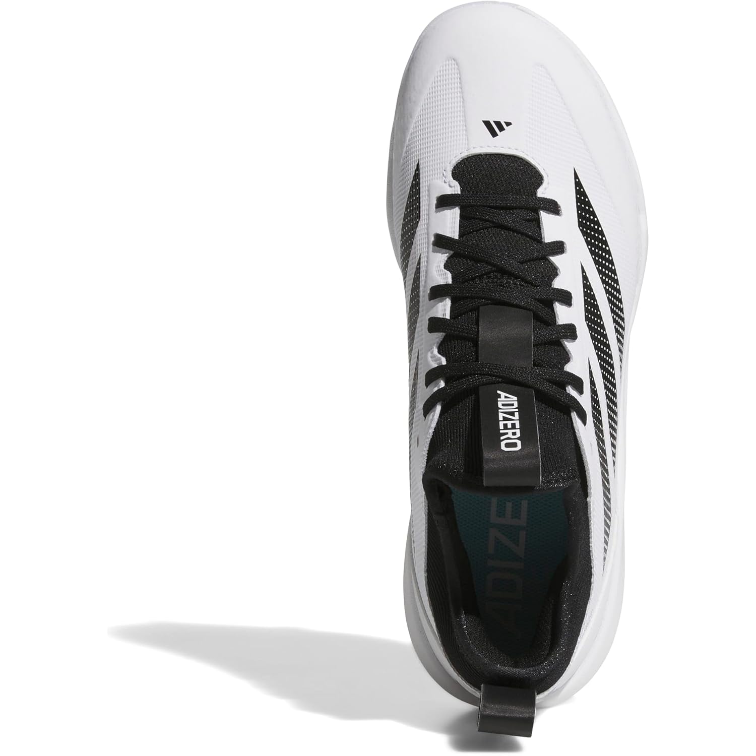 Adidas Mens Adizero Impact 2.0 Baseball