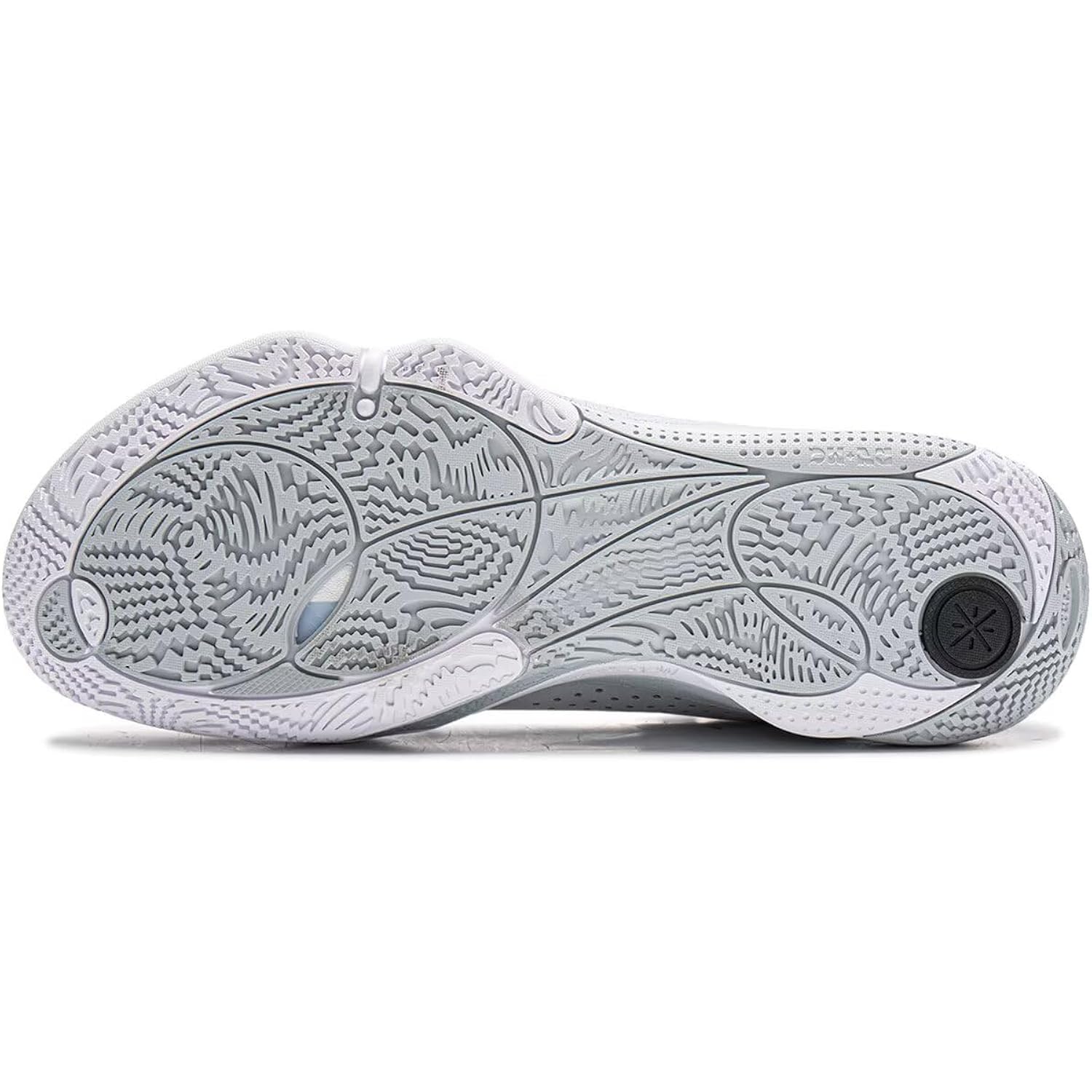 Li-Ning Wade All City Series Men'S Basketball Shoes Lightweight High Rebound Professional Match Sneakers Abau051 Abav001 Abav017 Abav043 Abav047 Abaw001