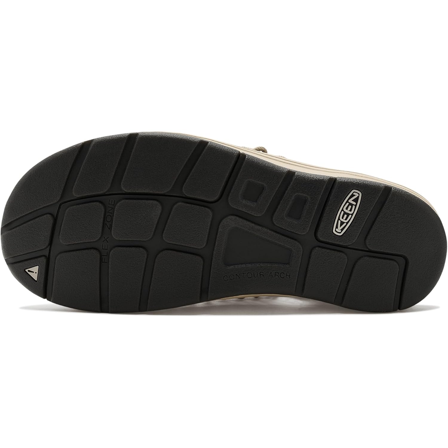 Keen Men'S Uneek Sandals