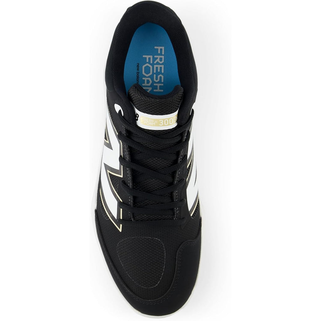 New Balance Mens Fresh Foam X 3000 V7