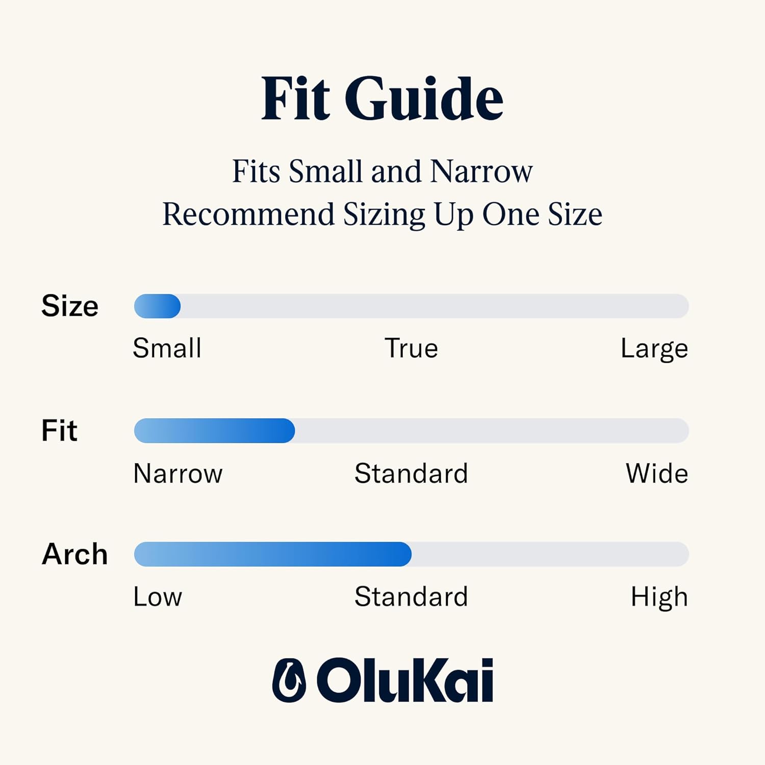 Olukai Nalu Slide Men'S Versatile Slide Sandals, Water-Friendly & Adjustable Straps, Lightweight & Durable, All-Day Comfort & Support