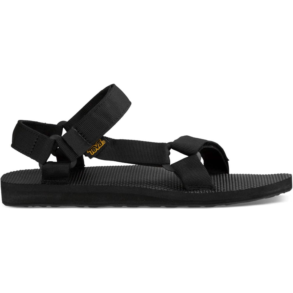 Teva Men'S Original Universal Sandal