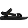 Teva Men'S Original Universal Sandal