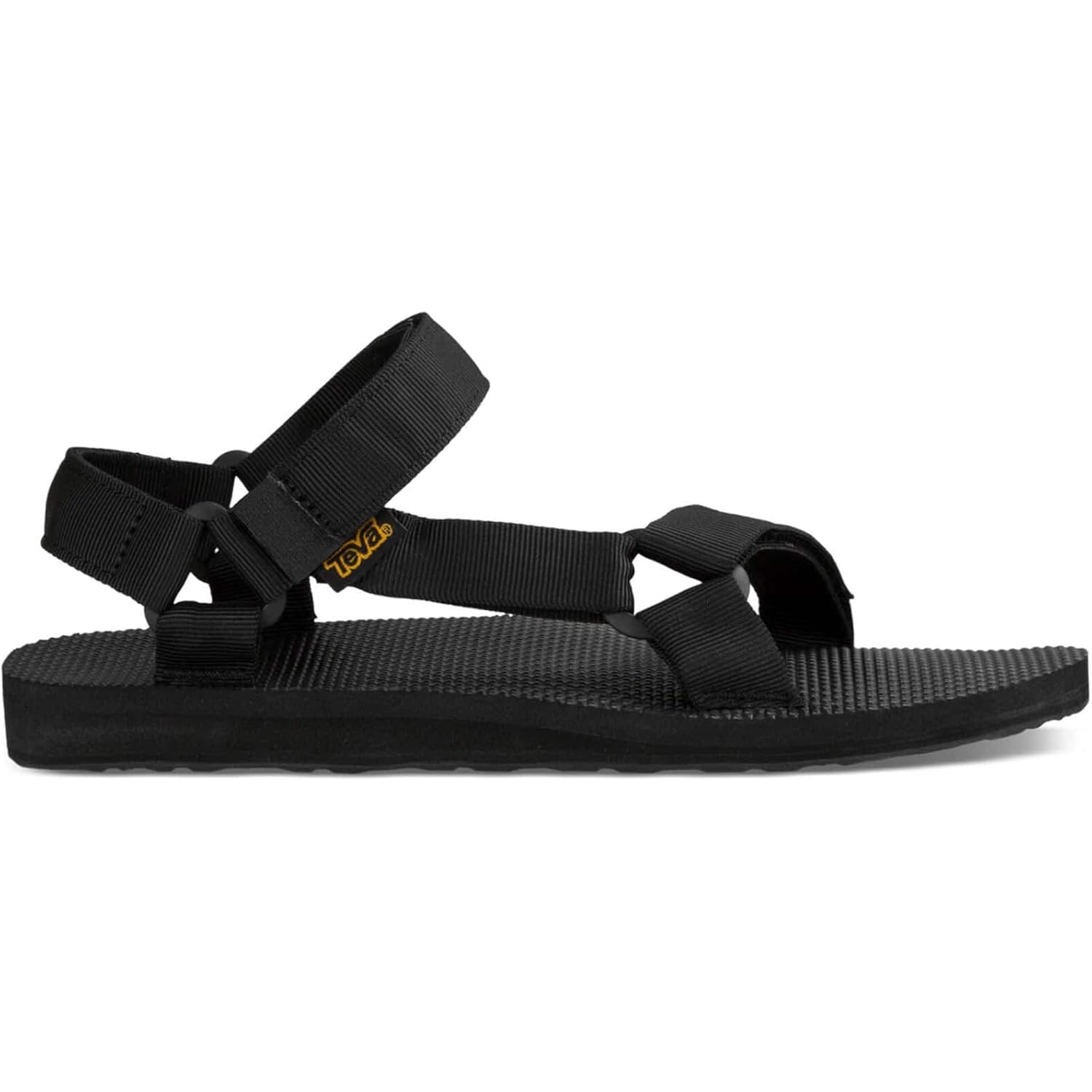 Teva Men'S Original Universal Sandal