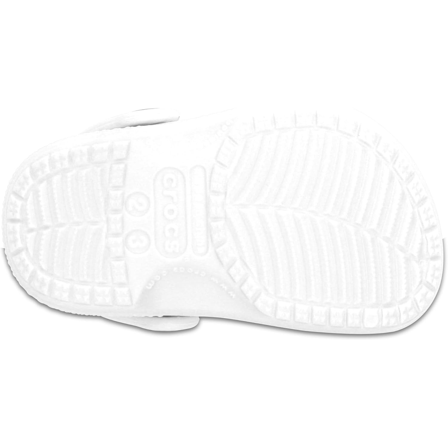 Crocs Unisex Child Littles Clogs, Infant And Baby Shoes For Girls And Boys.