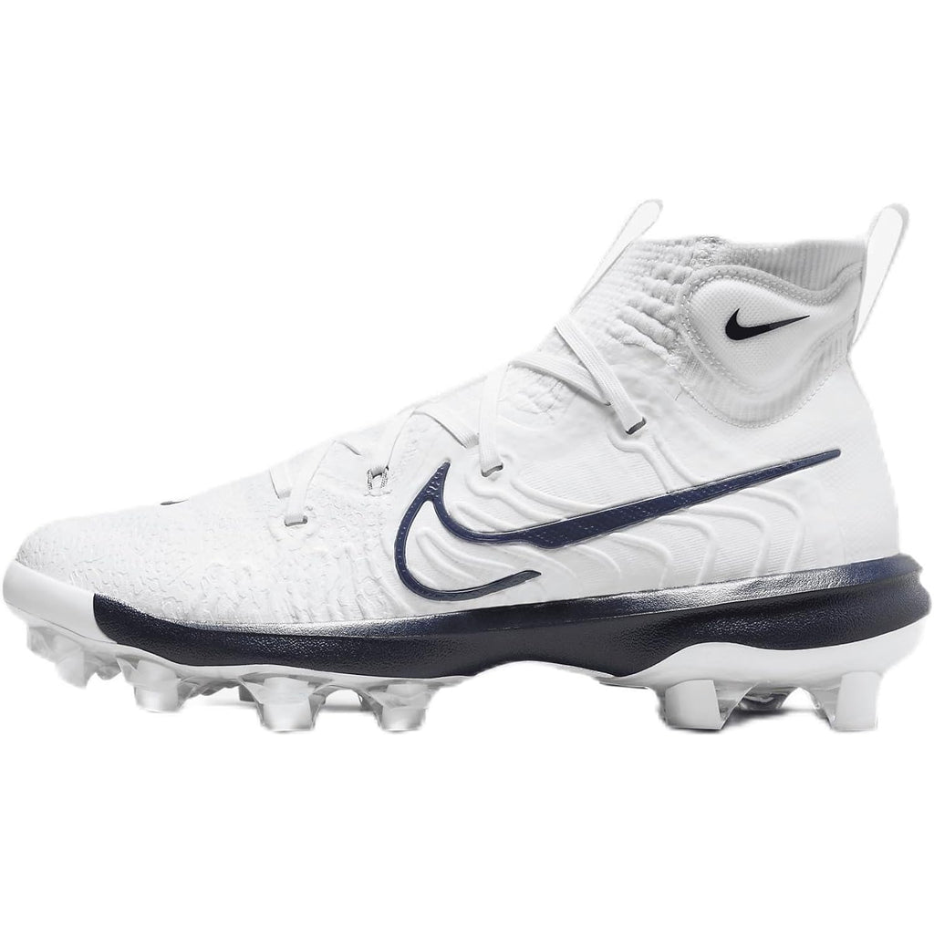Nike Alpha Huarache Nxt Low Molded Baseball Cleats