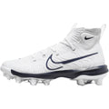 Nike Alpha Huarache Nxt Low Molded Baseball Cleats