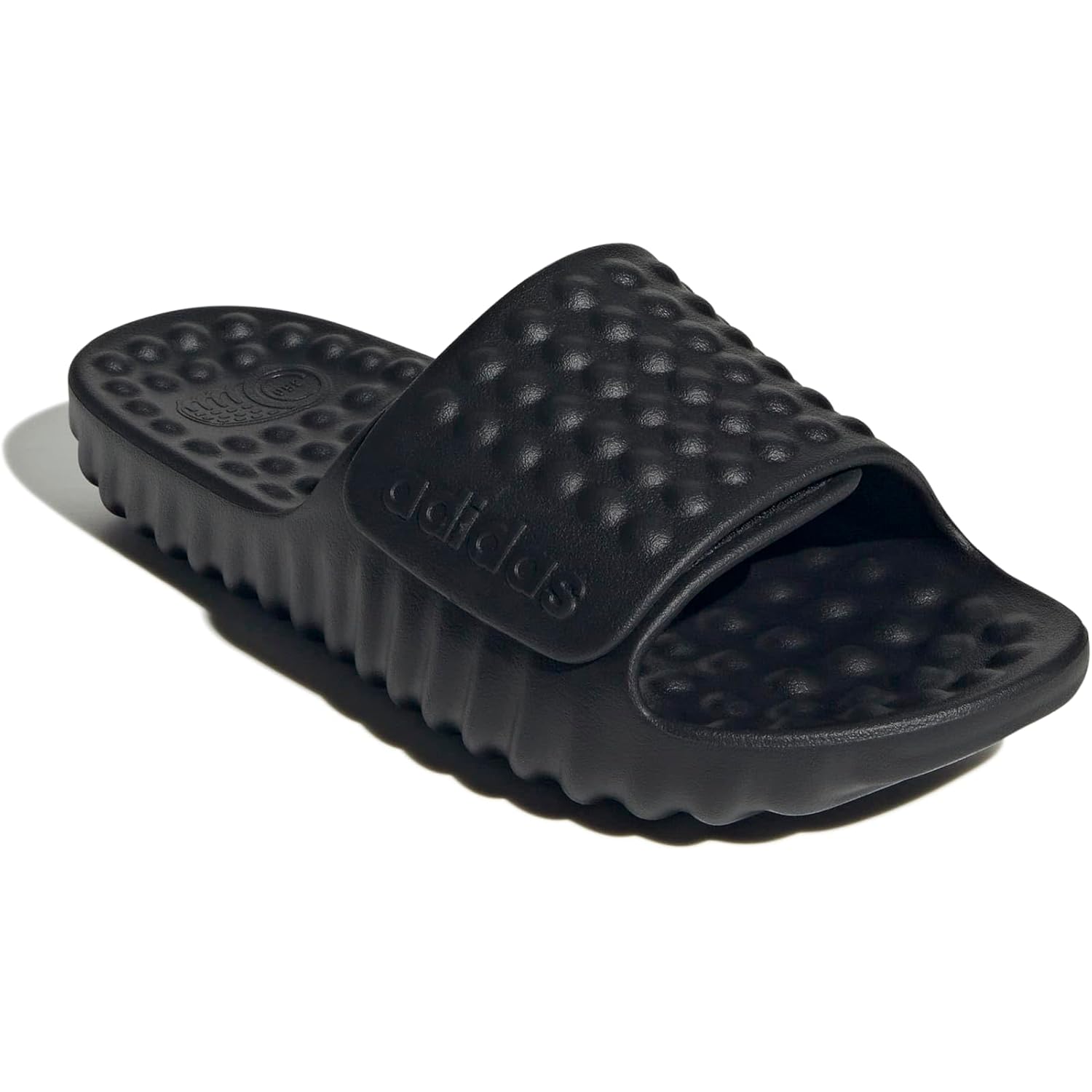 Adidas Unisex Adult Adissage 360Rec Slide Sandals