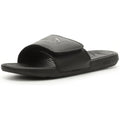 Puma Men'S Cool Cat 2.0 Hook And Loop Slide Sandals