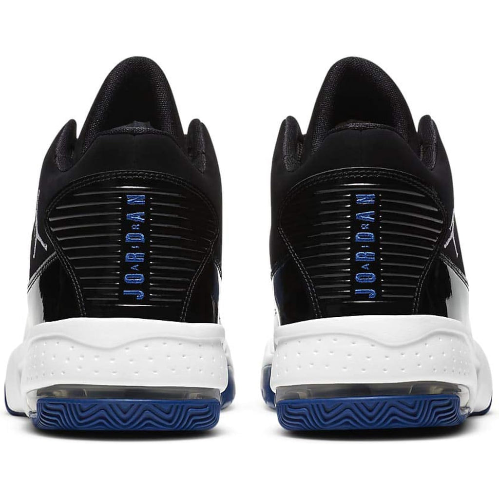 Nike Men'S Jordan Max Aura 2 Basketball Shoe