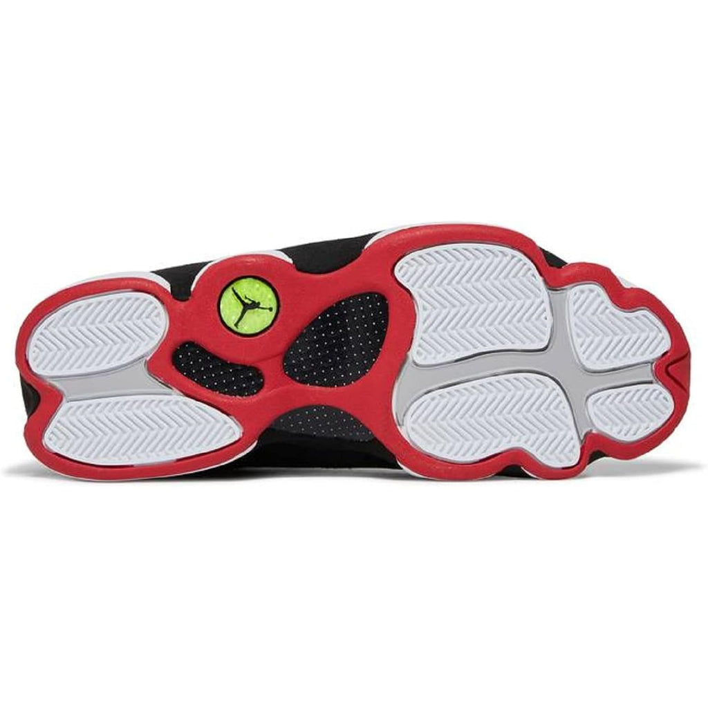 Nike Mens The Space Jam X Lebron 18 Low “Bugs Vs Marvin” Is A Collaborative Colorway Of Lebron