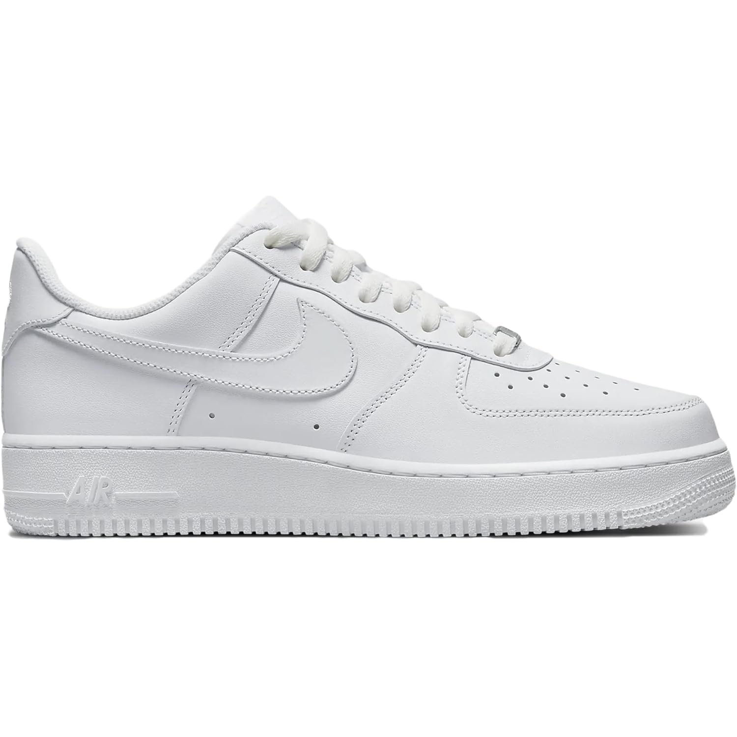 Nike Men'S Air Force 1 '07 An20 Sneaker