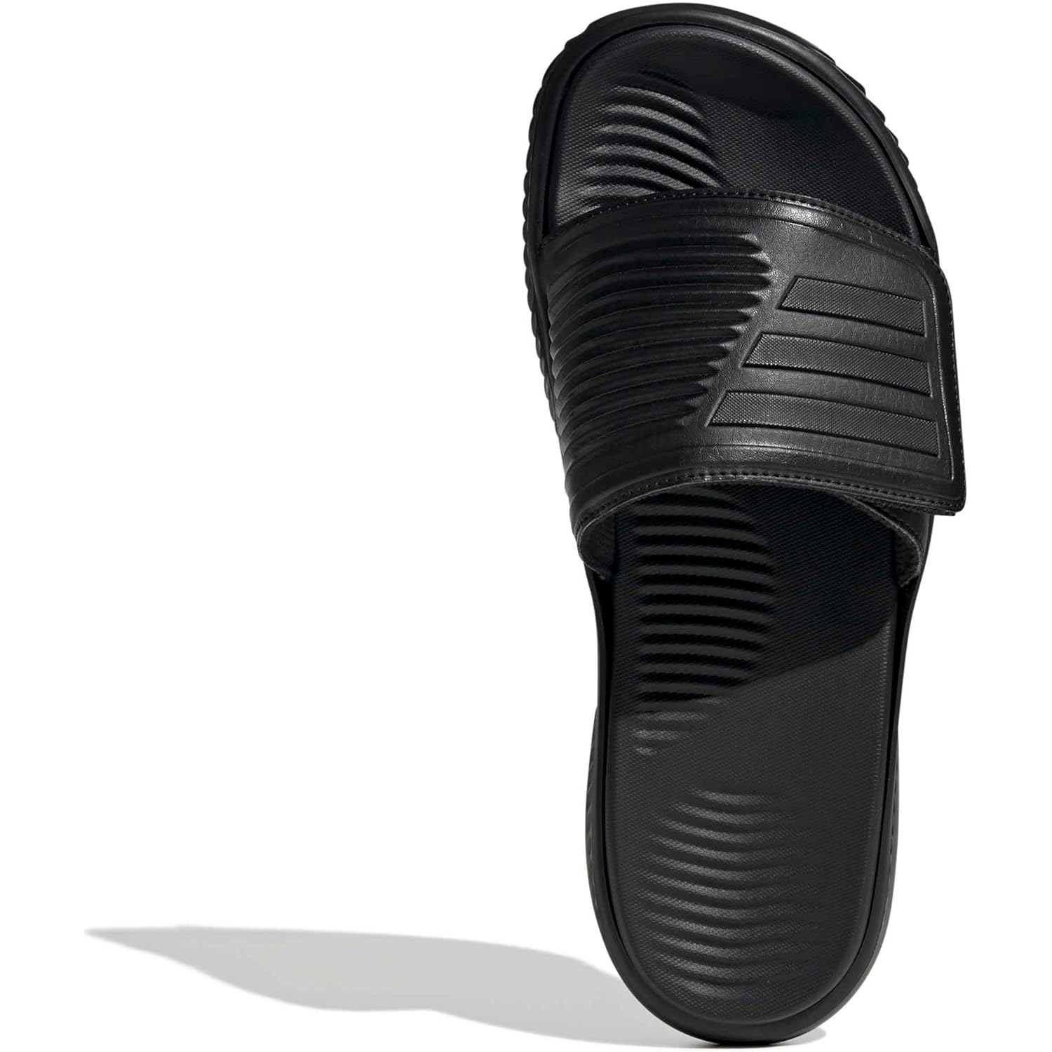 Adidas Unisex-Adult Alpharesponse 2.0