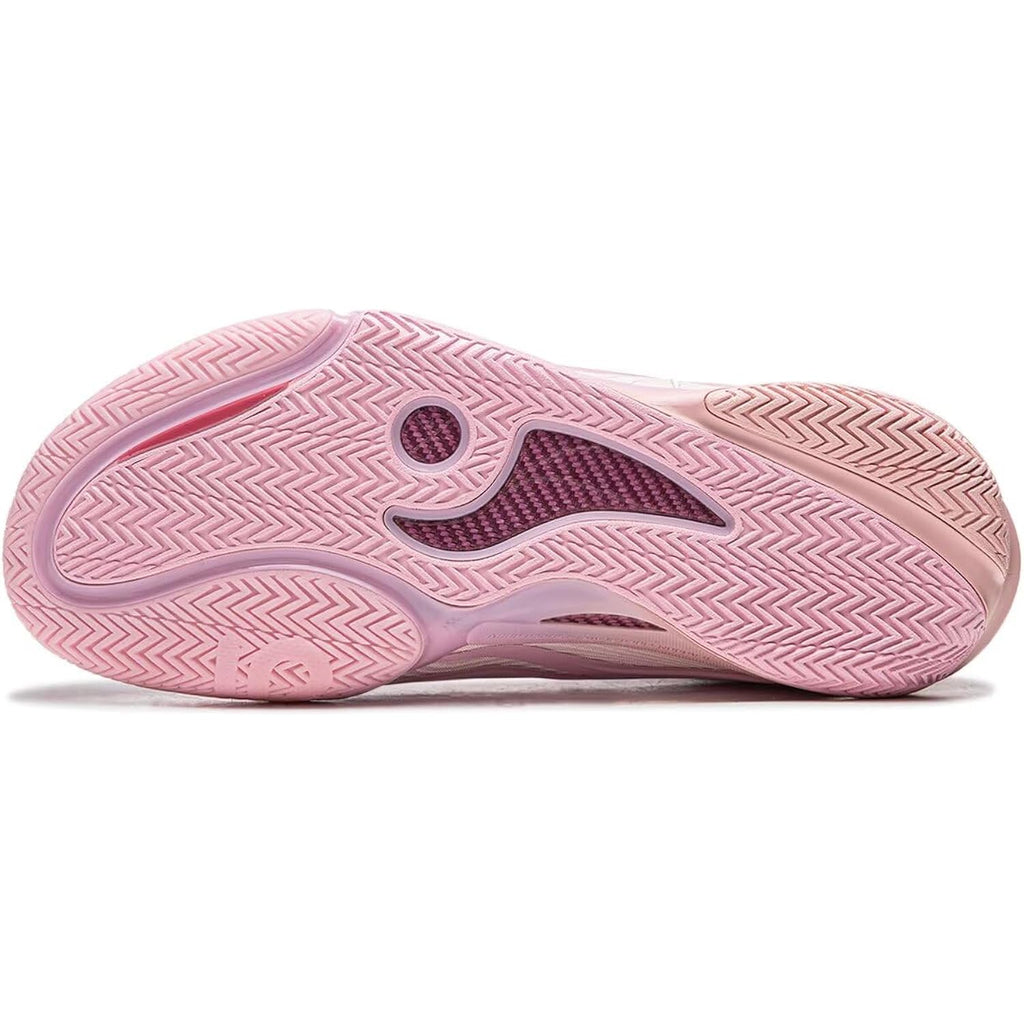 Li-Ning Wade 808 Series Men'S Professional Basketball Shoes Lightweight High-Resilience Sneakers Abau013 Abau047 Abau065 Abav015 Abav045