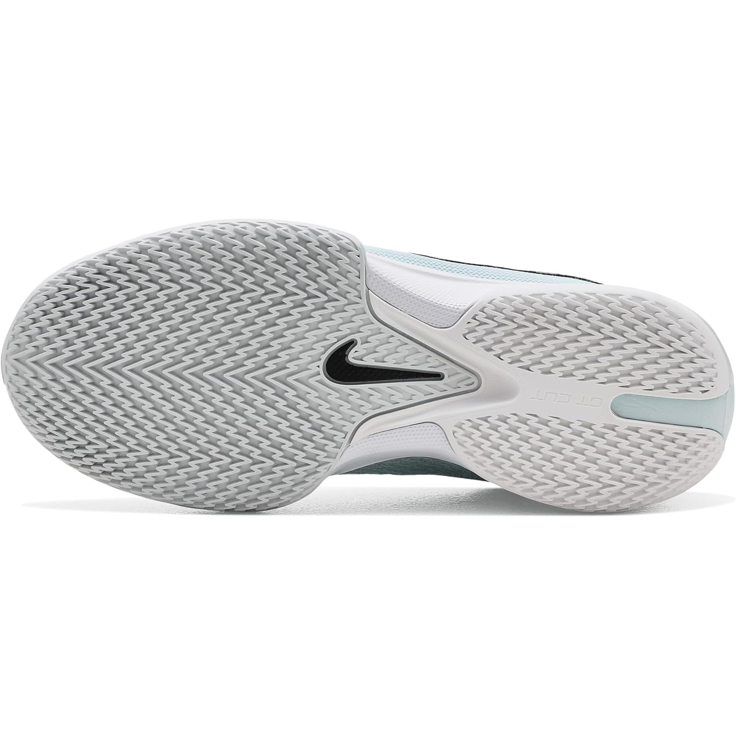 Nike Mens G.T. Cut Academy