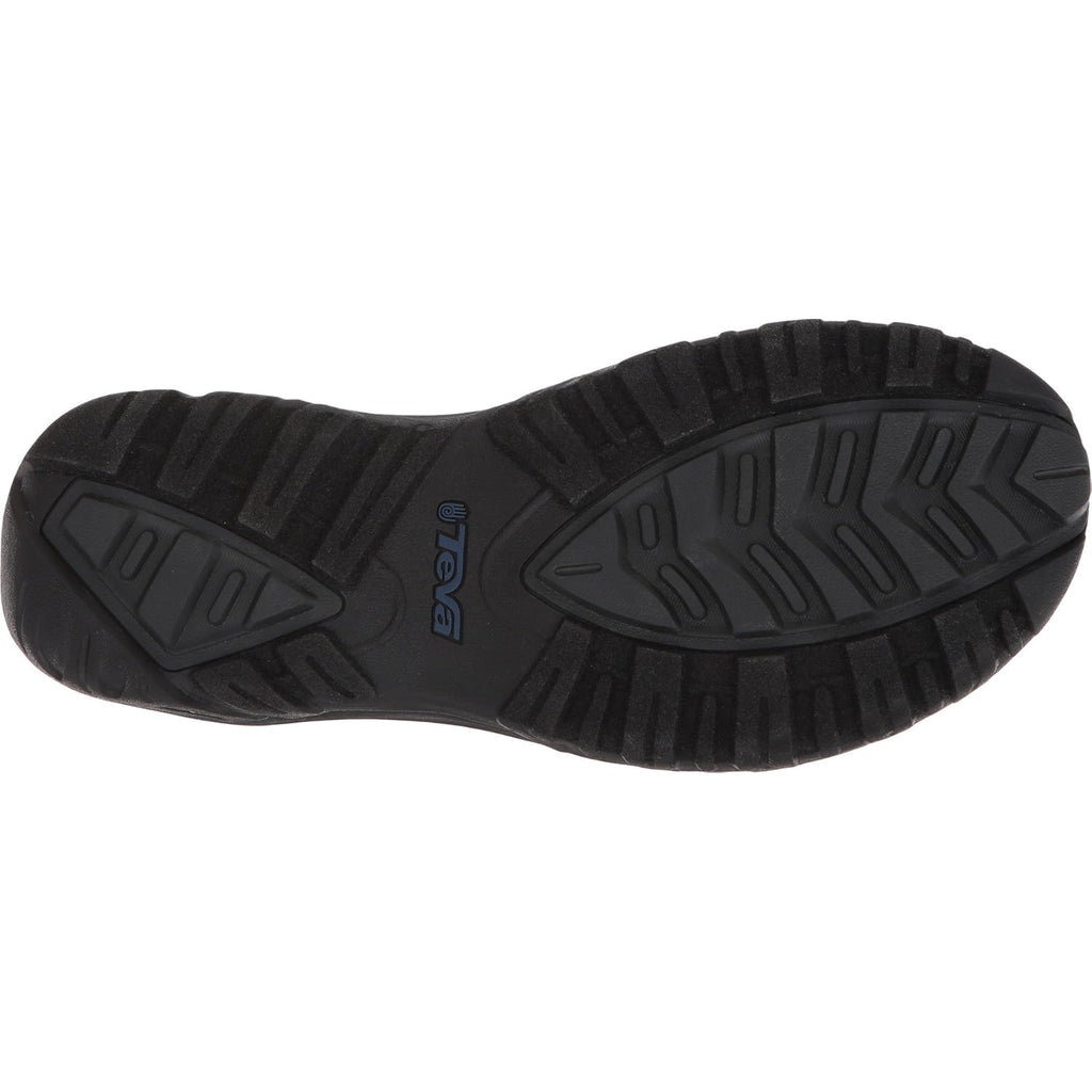 Teva Men'S Hurricane 4 Sandals