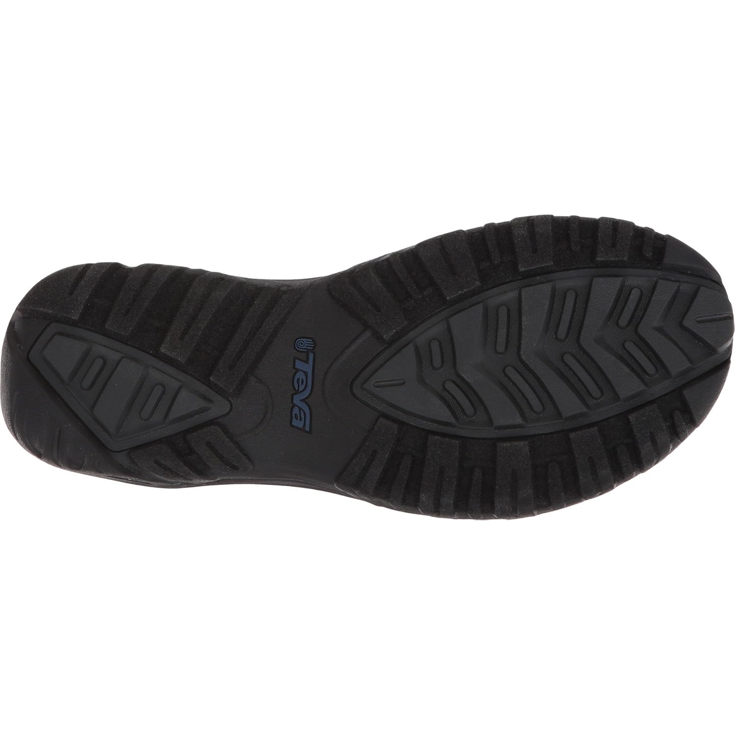Teva Men'S Hurricane 4 Sandals