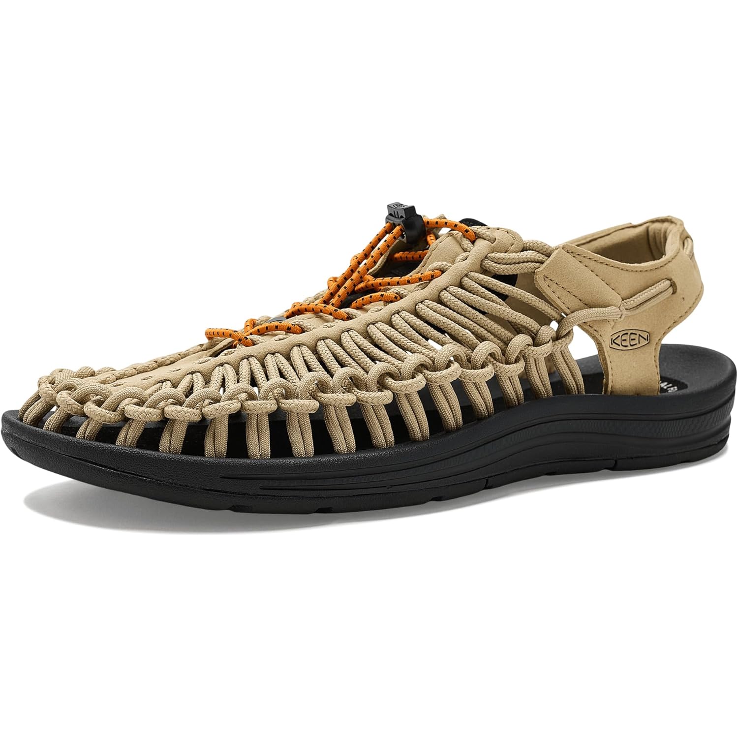 Keen Men'S Uneek Sandals