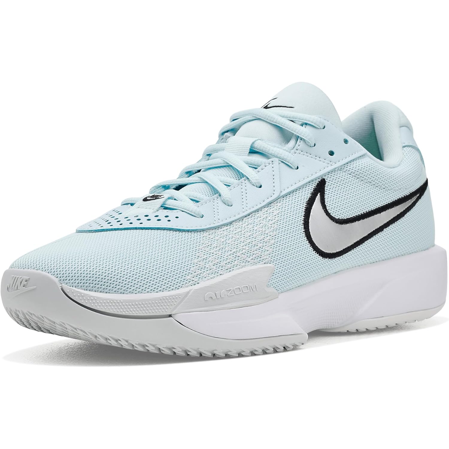 Nike Mens G.T. Cut Academy