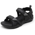 Dream Pairs Men'S Sandals Hiking Water Beach Sport Outdoor Athletic Arch Support Summer Sandals