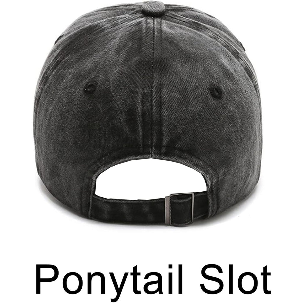 Npjy Baseball Cap Golf Dad Hat Adjustable Original Classic Low Profile Cotton Hat Unconstructed Plain Cap Men Women