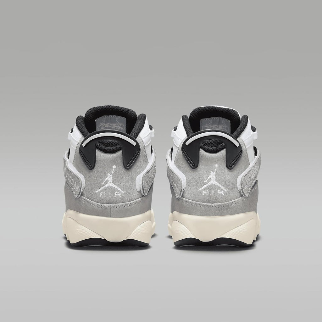 Nike Jordan 6 Rings Mens Shoes-Size 7.5