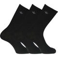 Dockers Men'S Performance Socks - 3-Pairs And 6-Pairs Athletic And Dress Crew Socks For Men