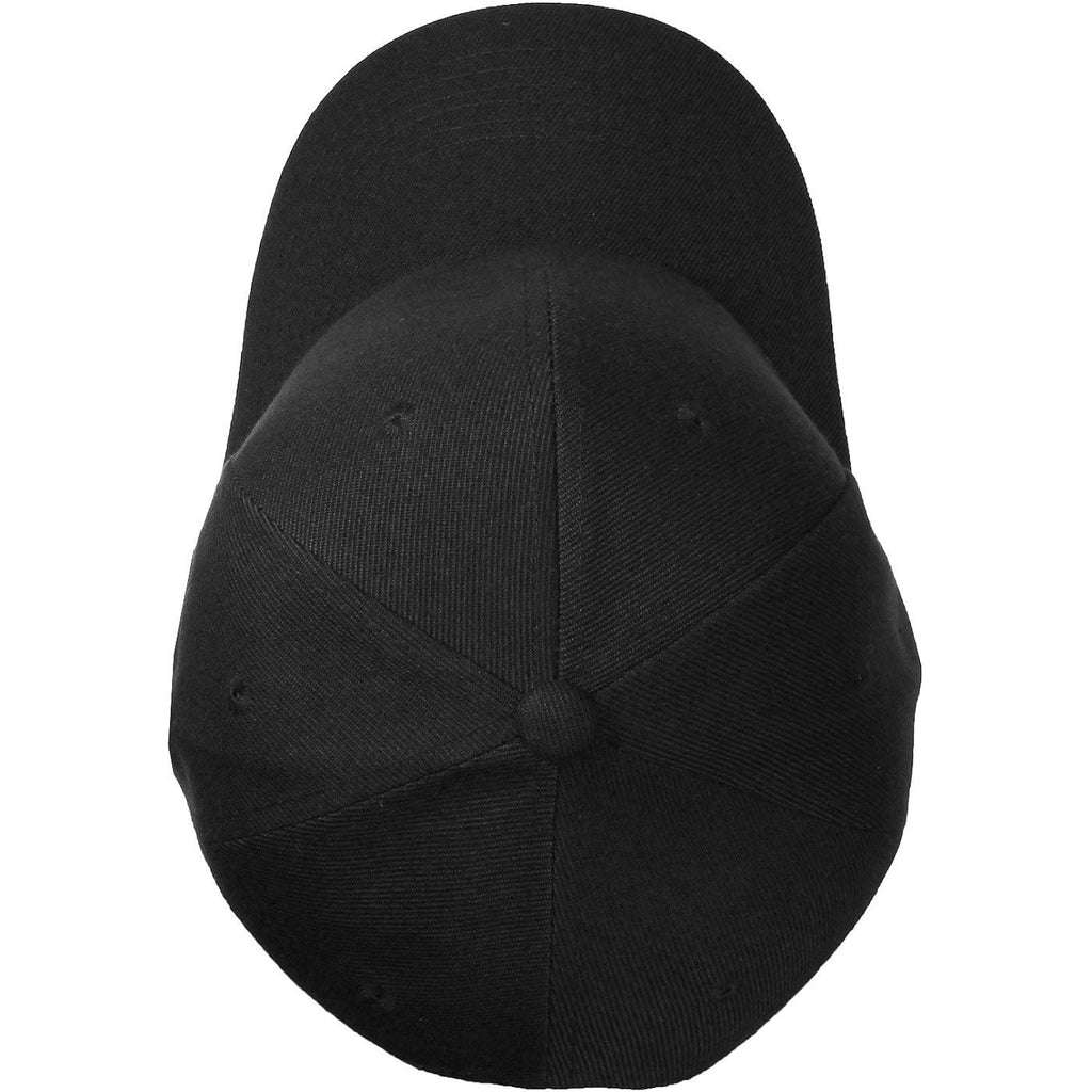 Falari Baseball Cap Adjustable Size For Running Workouts And Outdoor Activities All Seasons