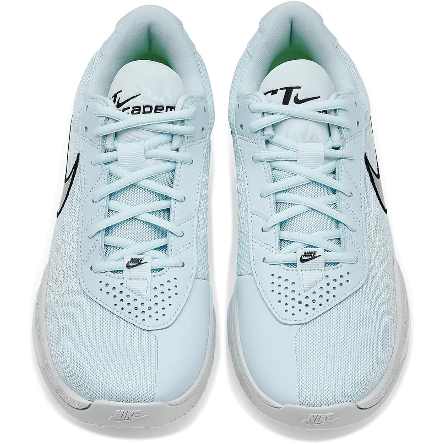 Nike Mens G.T. Cut Academy