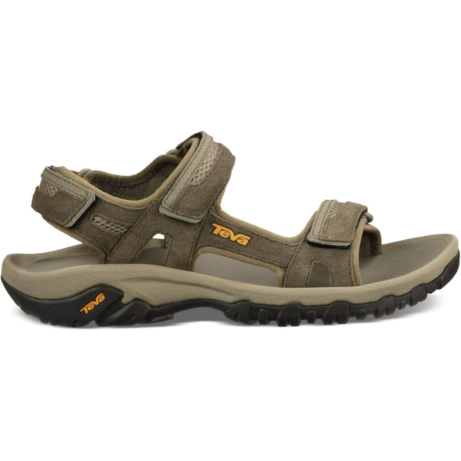 Teva Men'S, Hudson Sandal