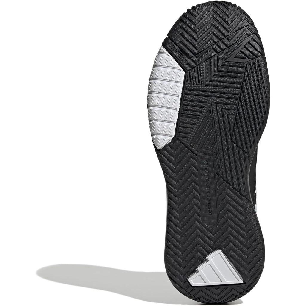 Adidas Men’S Own The Game 3.0 Basketball Shoe