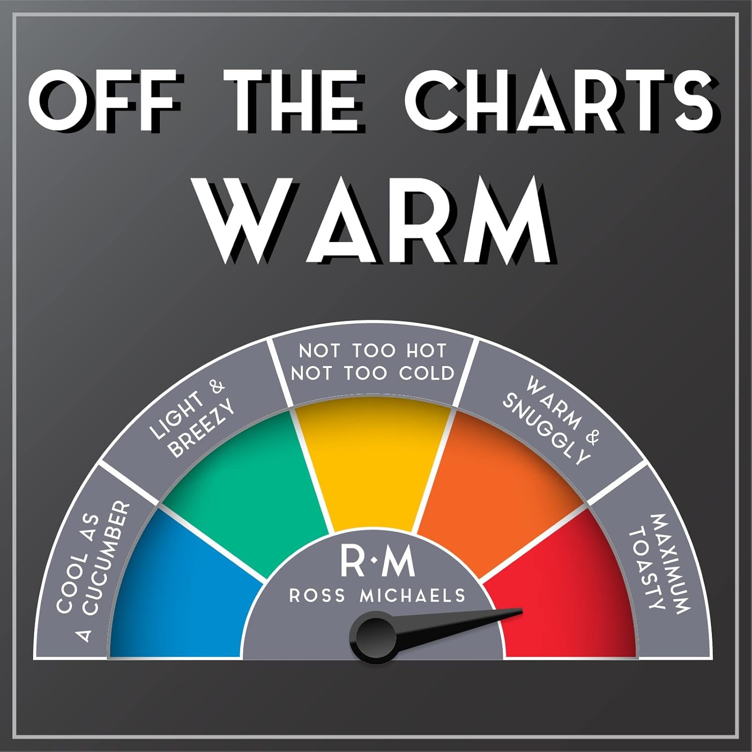 Ross Michaels Mens Luxury Robe Hooded Big And Tall - Long Plush Fleece Bath Robe With Hood And Pockets- Gift Men And Teens