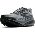 Brooks Men'S Ghost Trail, Versatile Off-Road Running Shoe For Rugged Terrain