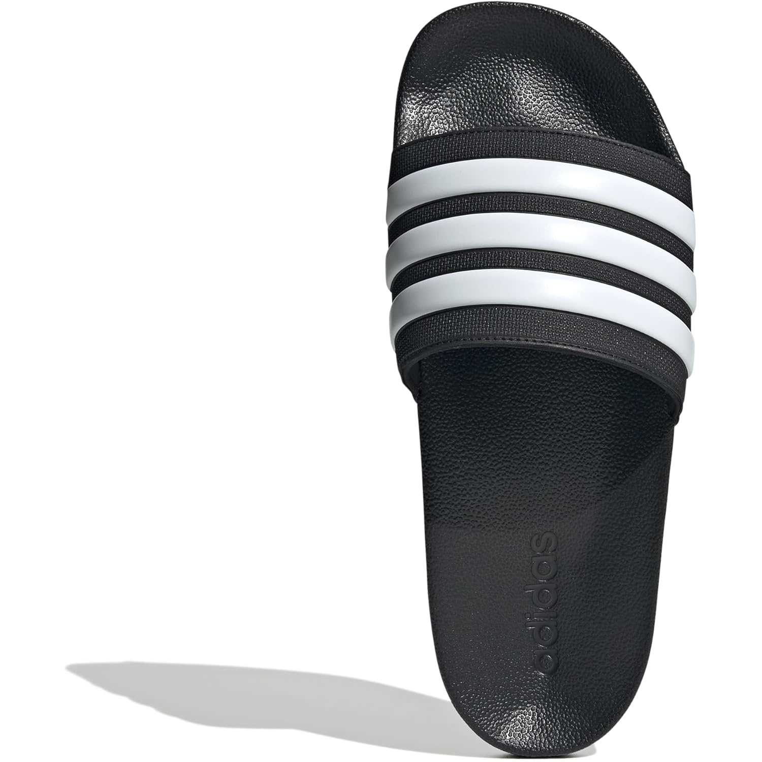 Adidas Unisex-Adult Adilette Shower