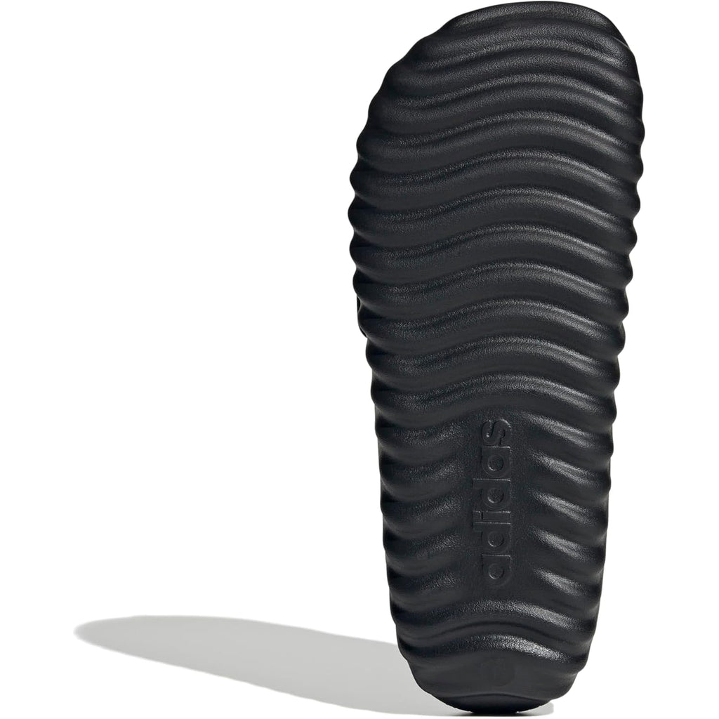 Adidas Unisex Adult Adissage 360Rec Slide Sandals