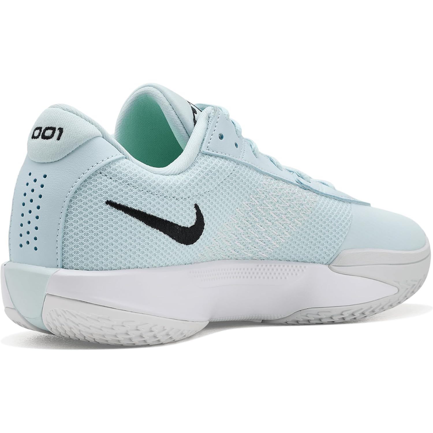 Nike Mens G.T. Cut Academy
