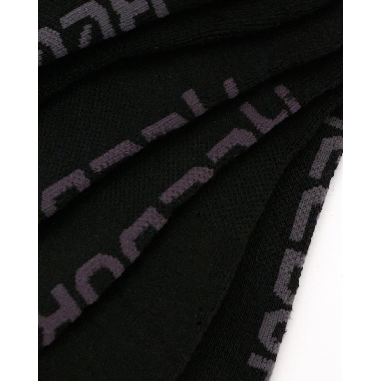 Reebok Mens Quarter Socks - 6 Pack Moisture Wicking Performance Stretch Athletic Ankle Socks For Men (Sizes: 6-12.5)