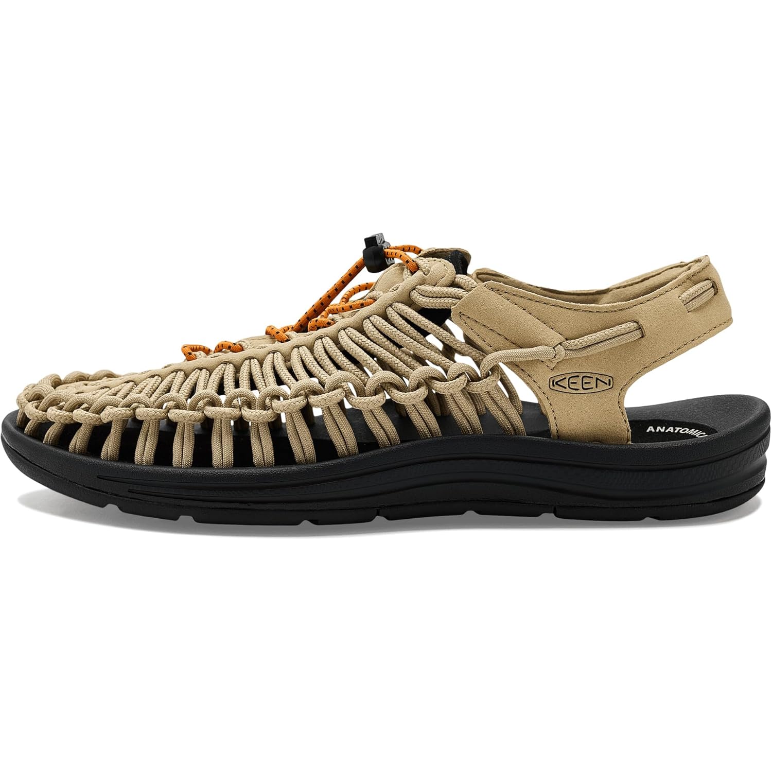 Keen Men'S Uneek Sandals