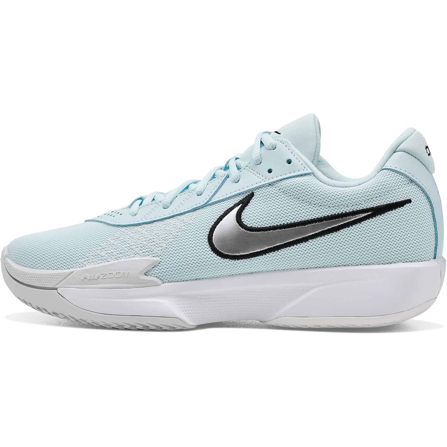 Nike Mens G.T. Cut Academy