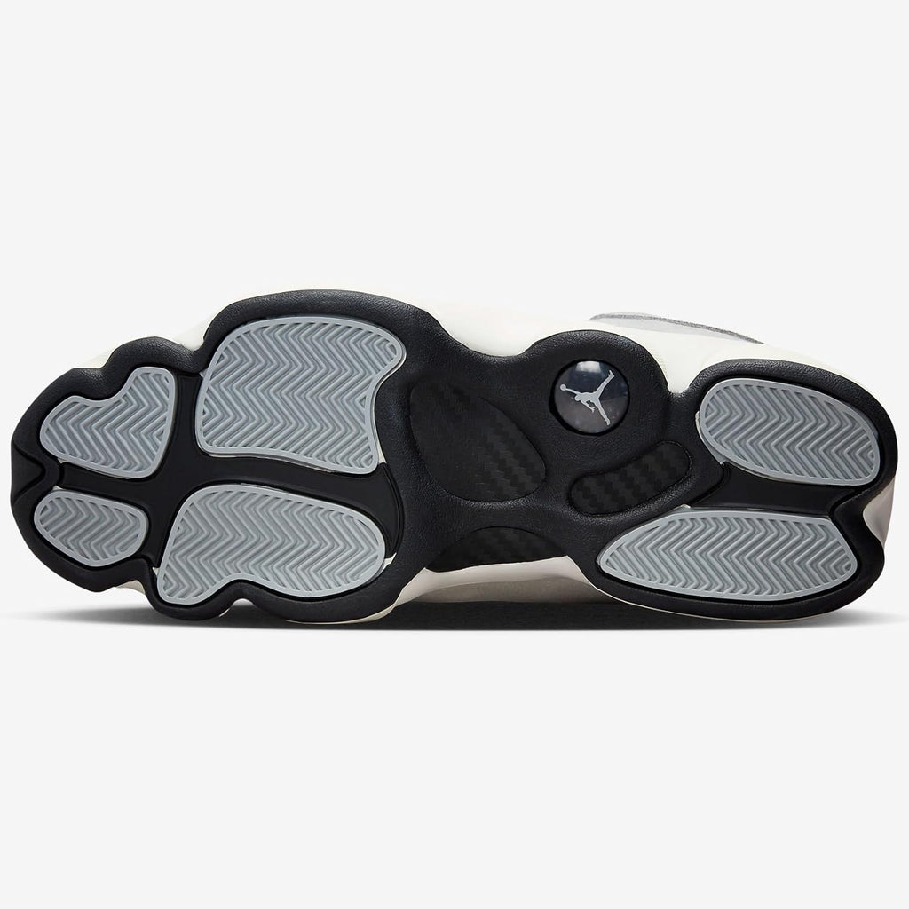 Nike Jordan 6 Rings Mens Shoes-Size 7.5