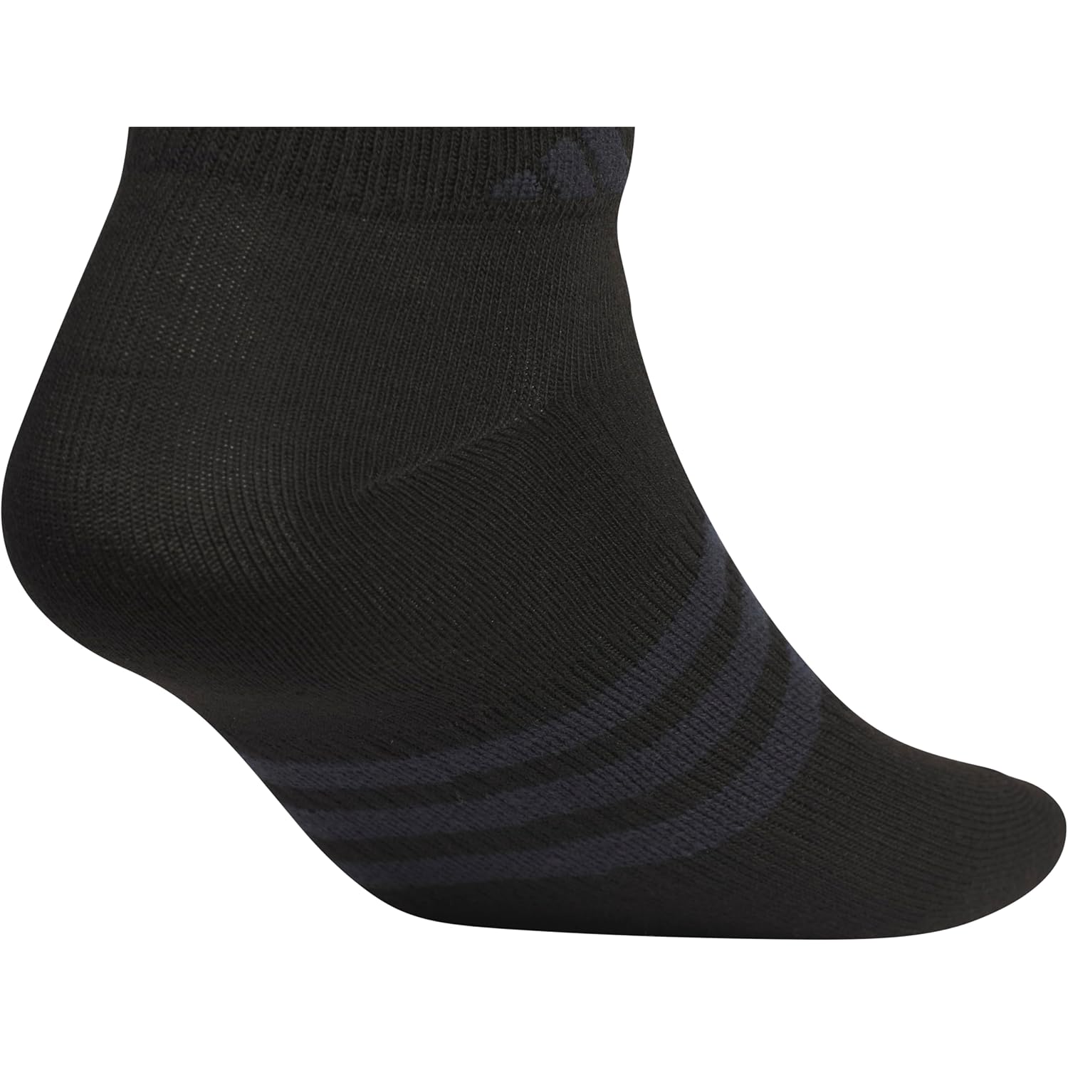 Superlite 3.0 Low Cut Socks Lightweight Breathable With Targeted Padding And Arch Compression (6-Pair)