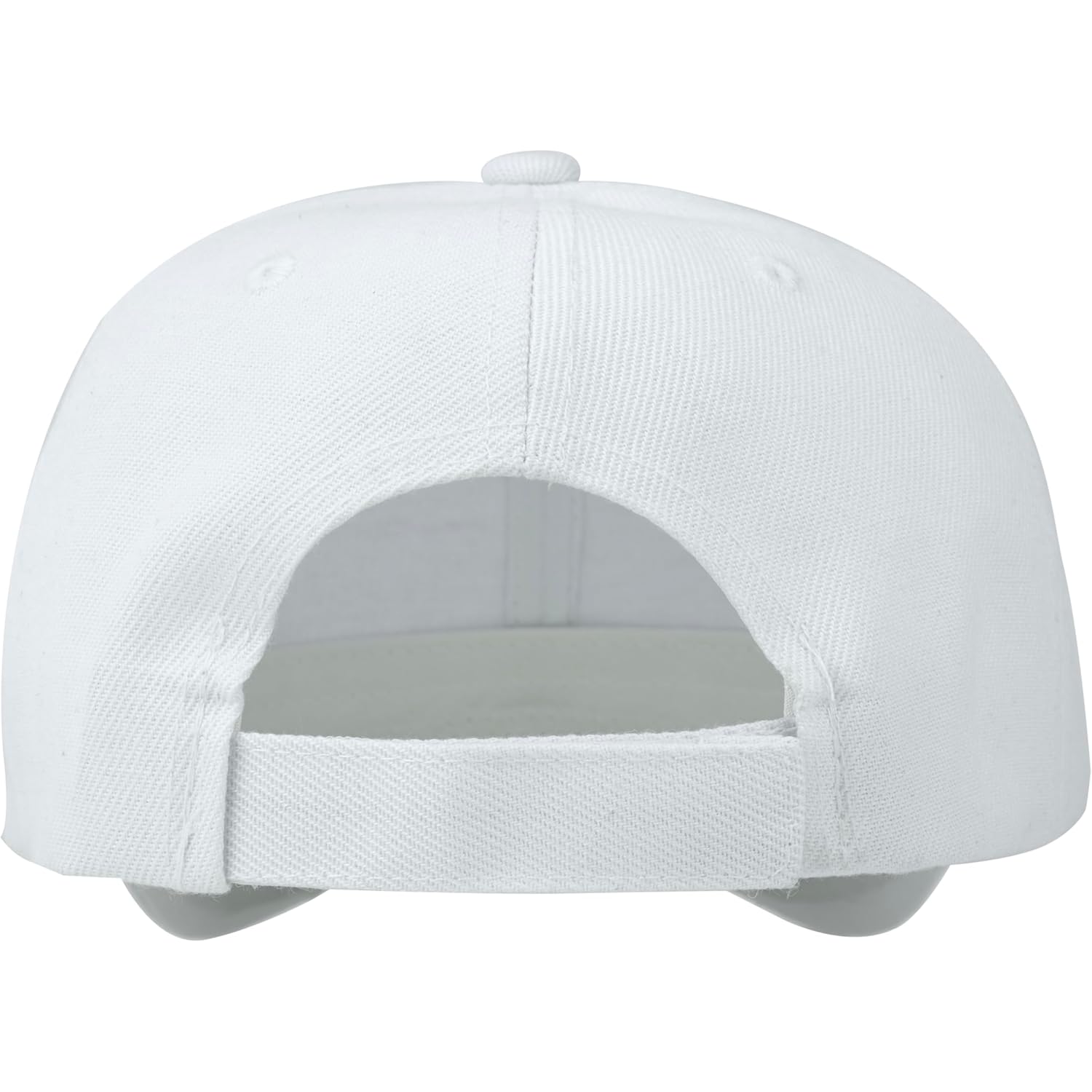 Gelante Plain Blank Baseball Caps Adjustable Back Strap Wholesale Lot 12 Pc'S
