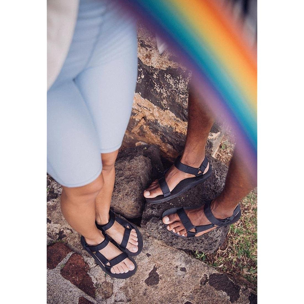 Teva Men'S Original Universal Sandal