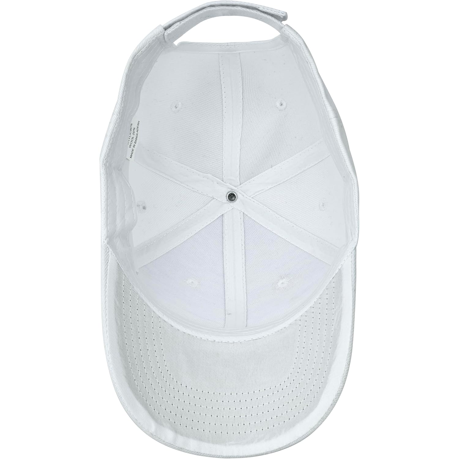 Gelante Plain Blank Baseball Caps Adjustable Back Strap Wholesale Lot 12 Pc'S