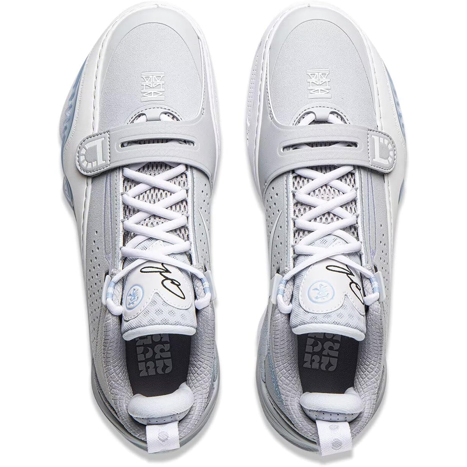 Li-Ning Wade All City Series Men'S Basketball Shoes Lightweight High Rebound Professional Match Sneakers Abau051 Abav001 Abav017 Abav043 Abav047 Abaw001