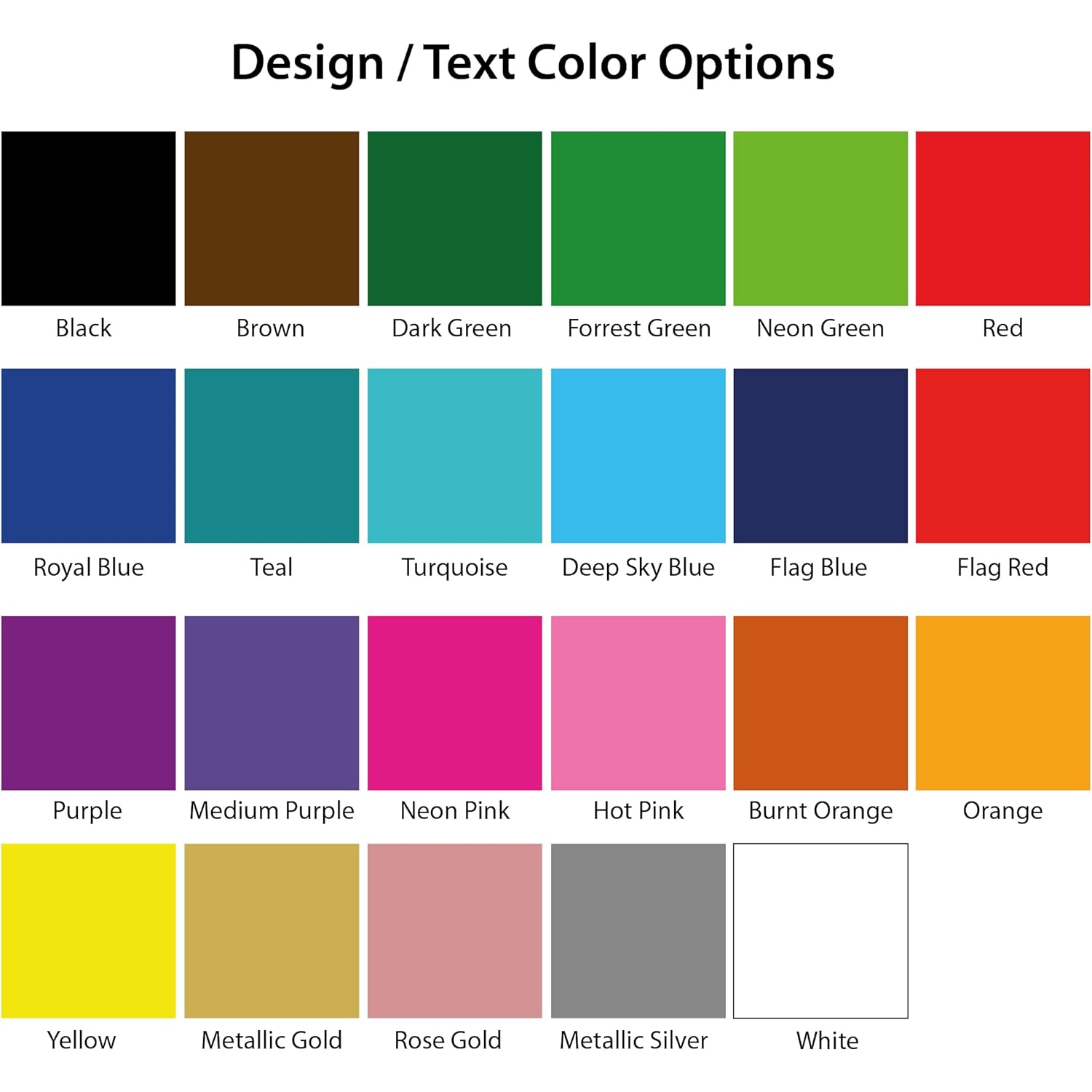 Customizable Mom Shirt With Custom Kid'S Name, Personalized Mama Shirt For Women, Gifts For Mommy Shirts, Christmas, Momma Gifts For Valentines Day Multiple Colors