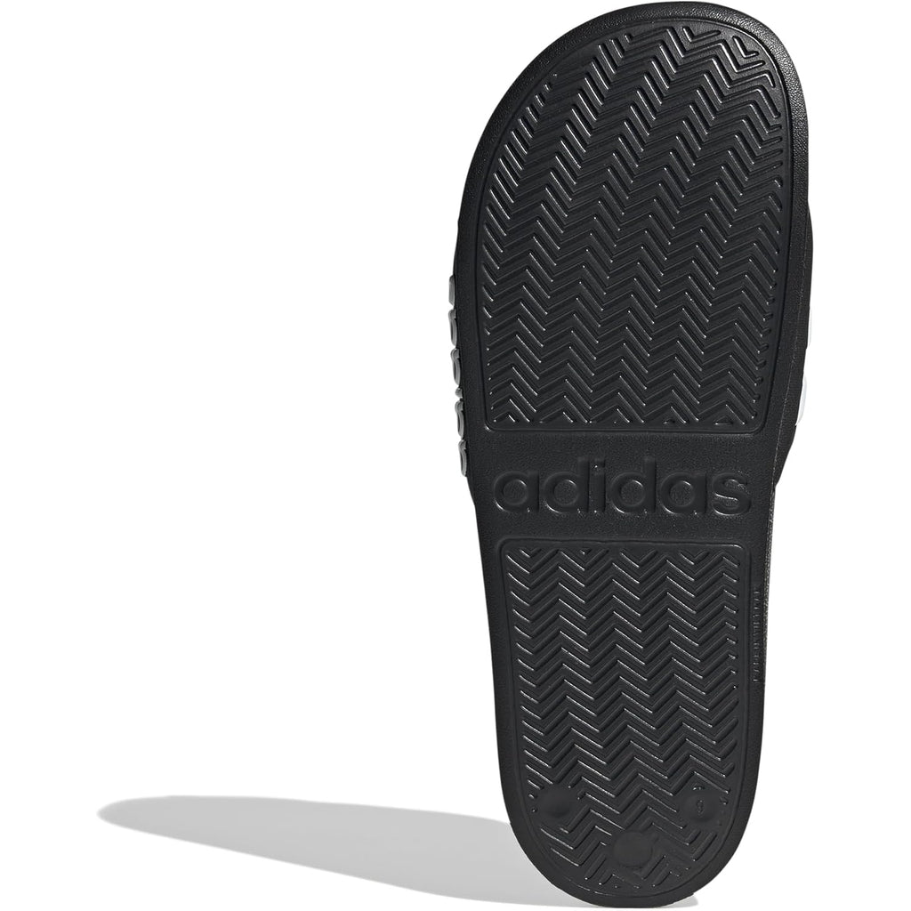 Adidas Unisex-Adult Adilette Shower